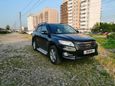 SUV   Toyota RAV4 2011 , 980000 , 