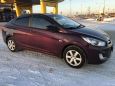  Hyundai Solaris 2013 , 483000 ,  