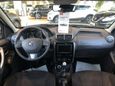 SUV   Nissan Terrano 2019 , 1189000 , 