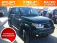 SUV     2018 , 1136000 , 