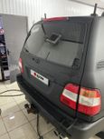 SUV   Toyota Land Cruiser 2006 , 1350000 , 