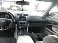  Lexus GS430 2005 , 850000 , 