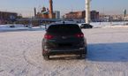 SUV   Kia Sportage 2021 , 2250000 , 