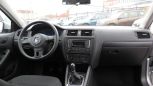  Volkswagen Jetta 2014 , 736500 , 