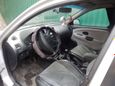  Mitsubishi Carisma 2001 , 210000 , 