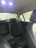  Volkswagen Passat 2010 , 490000 , 