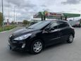  Peugeot 308 2011 , 398000 , 