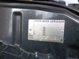 SUV   Toyota Land Cruiser 1998 , 1060000 , 