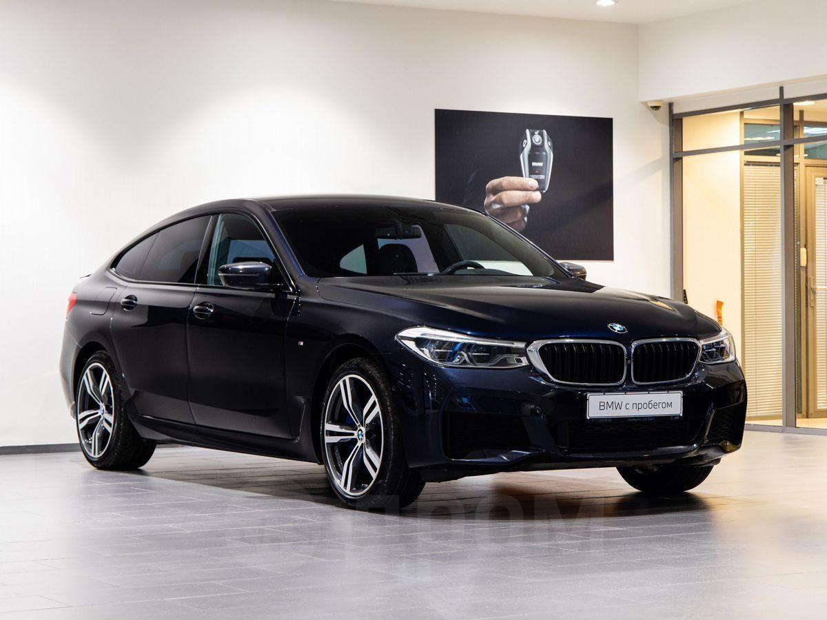 Купить Bmw Новый У Официального Дилера