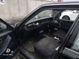  Toyota Crown 1991 , 160000 , 