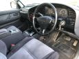 SUV   Toyota Land Cruiser 1992 , 950000 , 