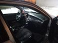  Mitsubishi Lancer 2004 , 270000 , 