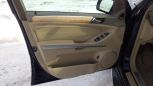 SUV   Mercedes-Benz GL-Class 2007 , 980000 , 