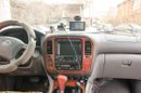 SUV   Lexus LX470 2002 , 1070000 , 