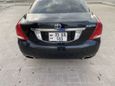  Toyota Crown Majesta 2010 , 700000 , 