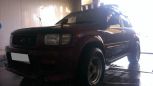 SUV   Nissan Terrano Regulus 1996 , 390000 , 