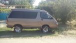    Toyota Town Ace 1993 , 250000 ,  