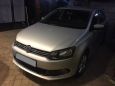  Volkswagen Polo 2012 , 390000 , 