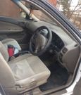  Nissan Sunny 1990 , 120000 , 