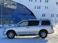 SUV   Infiniti QX56 2004 , 650000 , 