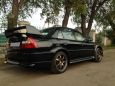  Mitsubishi Lancer Evolution 1999 , 520000 , 