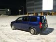  Toyota Probox 2002 , 265000 , 