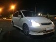    Honda Stream 2001 , 367000 , 