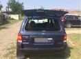 SUV   Ford Escape 2001 , 290000 , 