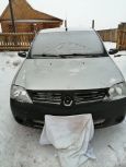  Renault Logan 2006 , 105000 , -