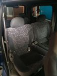    Nissan Serena 2001 , 320000 , 