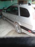  Toyota Sprinter Carib 1997 , 200000 , 