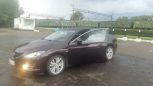  Mazda Mazda6 2008 , 570000 , 