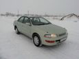  Toyota Carina 1994 , 145000 , 