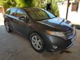 SUV   Toyota Venza 2009 , 1000000 , 