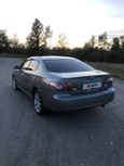  Lexus ES300 2002 , 675000 , 