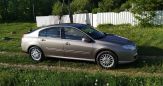  Renault Laguna 2008 , 638000 , 