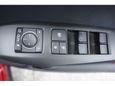 SUV   Lexus NX300h 2017 , 1990000 , 