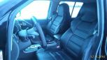 SUV   Nissan Pathfinder 2008 , 870000 , 