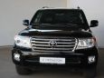 SUV   Toyota Land Cruiser 2013 , 3850000 ,  