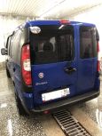    Fiat Doblo 2012 , 370000 , 