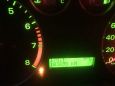  Ford Focus 2005 , 290000 , 