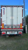   Schmitz Cargobull SKO 24/L 2011 , 4200000 , 