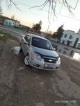  Chevrolet Aveo 2006 , 340000 , 