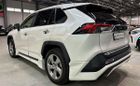 SUV   Toyota RAV4 2019 , 3490000 , 