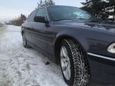  BMW 7-Series 1997 , 345000 , 