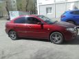  Mazda Mazda3 2008 , 380000 , 