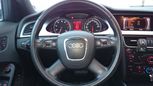  Audi A4 2009 , 695000 , 