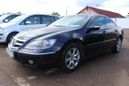  Honda Legend 2007 , 625000 , 