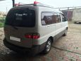    Hyundai Starex 2007 , 475000 , 