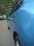  Nissan Leaf 2011 , 350000 , 